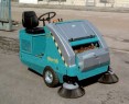 Fotogalerie: MAX 110E