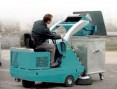 Fotogalerie: MAX 110E