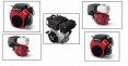 Fotogalerie: HONDA 200.15 NMT1520R
