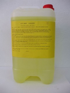 Fotogalerie: LTT 50NP