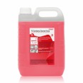 TG Sanitary Cleaner 2 x 5l
