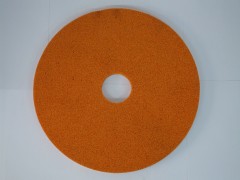 Fotogalerie: pad FLEX COMBO 430 mm 