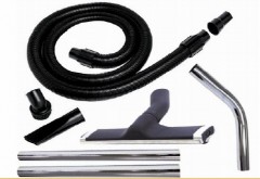 Fotogalerie: kit příslušenství K4