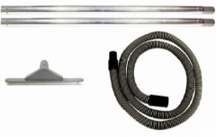 Fotogalerie: kit příslušenství K7