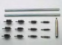 Fotogalerie: KIT KOTEL