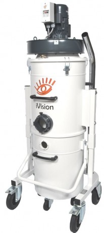 Fotogalerie: V460-1,5-1200