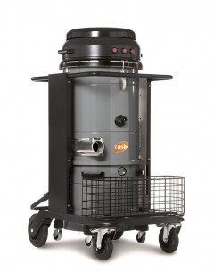 Fotogalerie: PRIMA 3