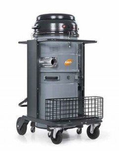 Fotogalerie: OIL 2 L