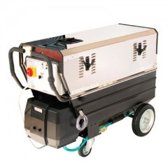 Fotogalerie: SPECIAL 180.30 XLT3020R